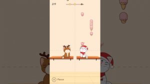 Duet Cats Cute Popcat Music - all SONG, CATS and FOOD