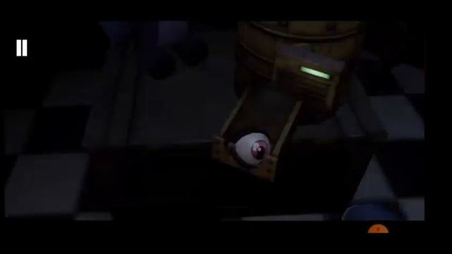 Fnaf HW Mobile Guide (No Hard Mode) смотреть онлайн