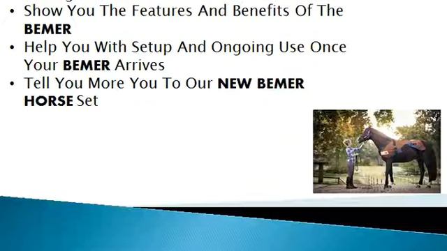 Bemer Distributor Pflugerville TX, Bemer Sessions, Bemer Rental смотреть онлайн