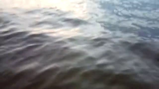 19 июля 2021 г. смотреть онлайн