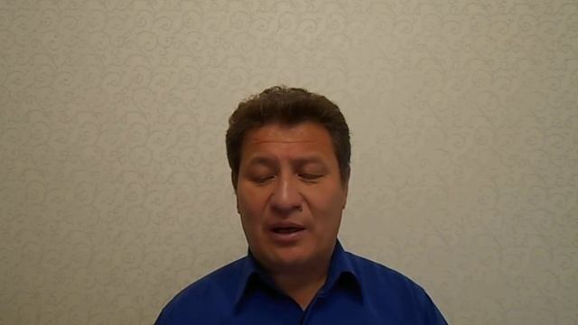 Дхарма — вместилище истинной природы человека | термины восточной эзотерики смотреть онлайн