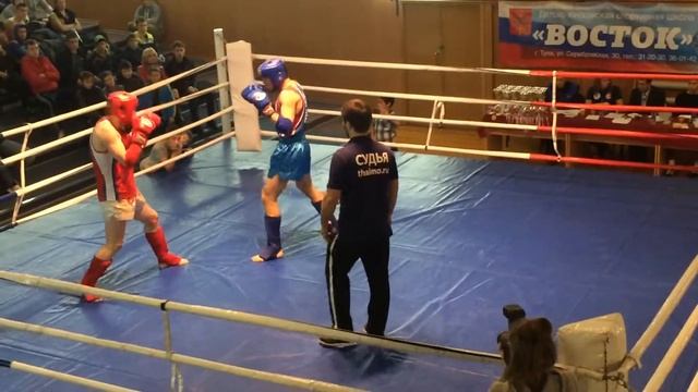 Фарид Шахбазов смотреть онлайн