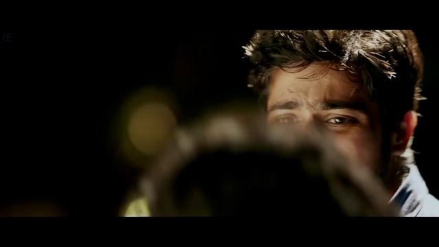 Vil Ambu Tamil Full Movie | Sri | Harish | Srushti Dange смотреть онлайн