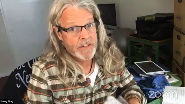 Not Live - Politics Friday - Various topics смотреть онлайн