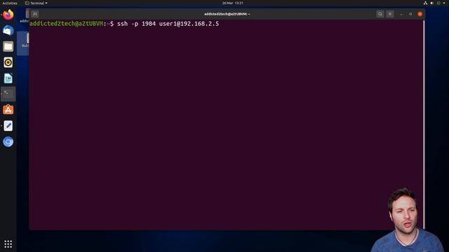 HOW TO INSTALL NZBGET DOCKER ON A RASPBERRY PI 4 - EPISODE 15 смотреть онлайн