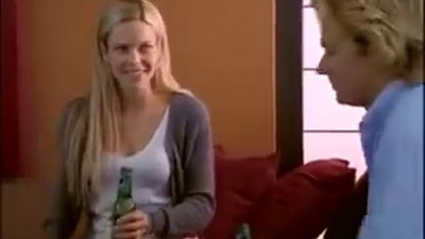 film francais nouveau, film complet en francais romantique, film romantique histoire vraie