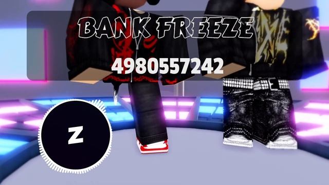 ? 100+ NEW ROBLOX MUSIC CODES! ✅ NOVEMBER 2023 [WORKING]