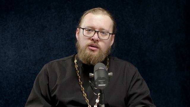 Можно ли идти на поминки человека, которого кремировали? смотреть онлайн