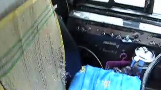 930723 MCI 國光號身外狗體及內涵 FW550 1984年份MC9.MOV смотреть онлайн