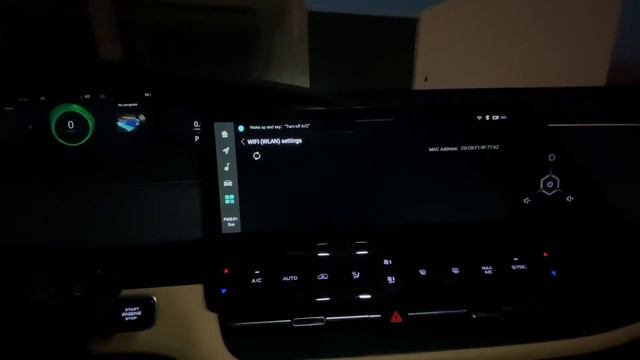 اشتريت يوني كي ؟؟ معلومات تهمك على السريع .. Changan Uni-K смотреть онлайн