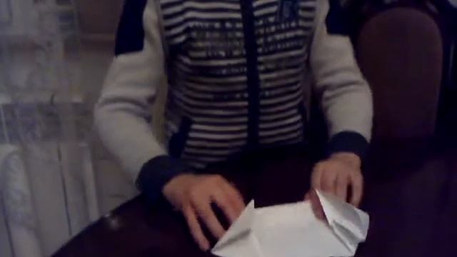 Dly катер : без слов смотреть онлайн