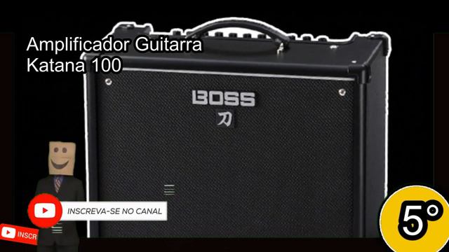 👉TOP 10 Melhores AMPLIFICADORES DE GUITARRA EM 2023 MELHOR AMPLIFICADOR CUSTO BENEFICIO BOM E BARAT смотреть онлайн
