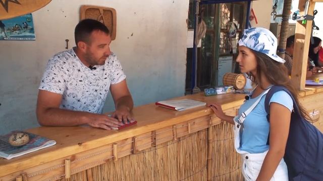 Севастополь:Балаклава и Фиолент