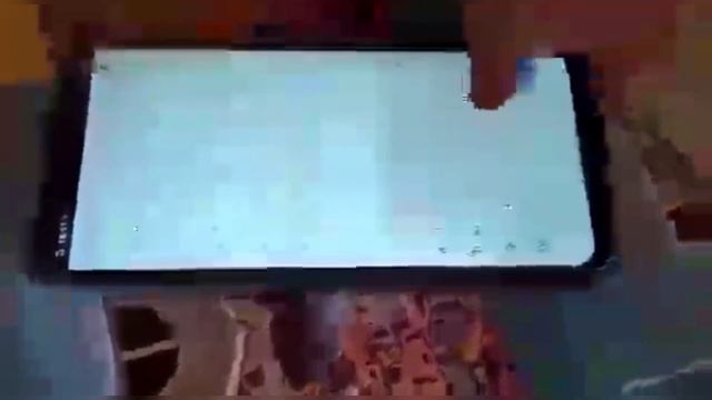 ВИДЕО ПРО НАЛОГОВЫЙ СОЦИАЛЬНЫЙ ВЫЧЕТ ПО ИЗЛИШНЕ УПЛАЧЕННОМУ, КОТОРЫЙ НЕ СУЩЕСТВУЕТ / ПОДАЧА 3-НДФЛ смотреть онлайн