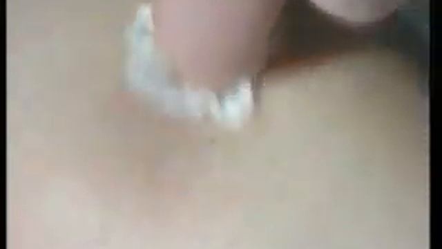 Хачиг авах смотреть онлайн