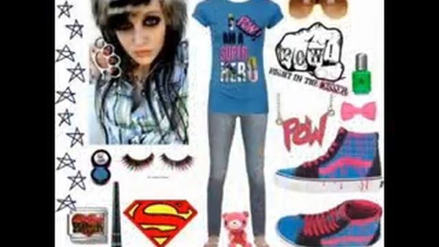 вы хотели знать что такое Trash смотрите и читайте