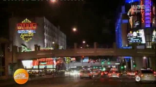 chtis 27 смотреть онлайн