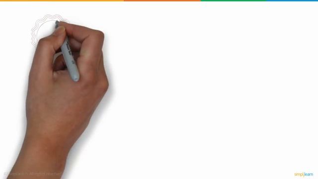 RPA In 5 Minutes | What Is RPA - Robotic Process Automation? | RPA Explained | Simplilearn