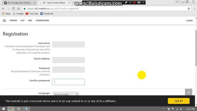how to download call of duty blackops смотреть онлайн