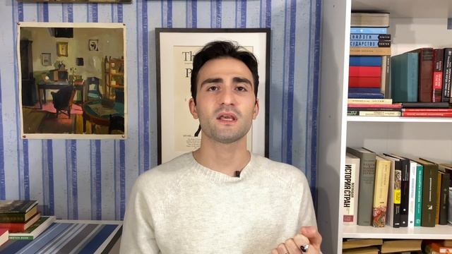 КАК ЭФФЕКТИВНО ИСПОЛЬЗОВАТЬ СВОБОДНОЕ ВРЕМЯ | ДОСУГ ОСНОВА КУЛЬТУРЫ смотреть онлайн