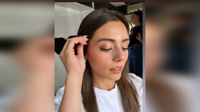 ¡Palabras De Elogio De Evrim Alasya A Sıla Türkoğlu!