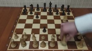 7 Лучших ЛОВУШЕК в которые ВСЕ попадутся | Как быстро выиграть в шахматы. Шахматные ловушки