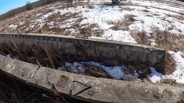 Проезжаю мимо древних камней. Обзор мегалитов. смотреть онлайн