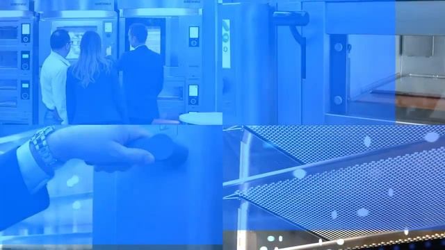 10 lat Wiesheu смотреть онлайн