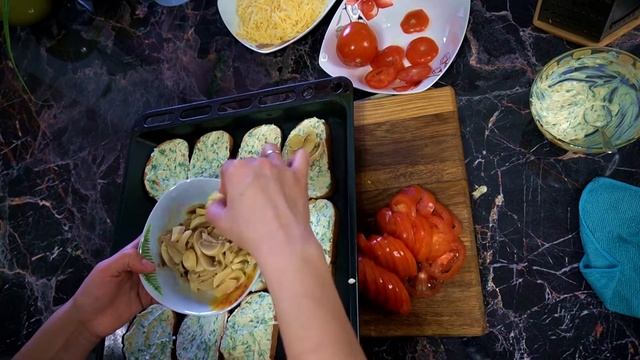 Забота о Личном Здоровье и Красоте