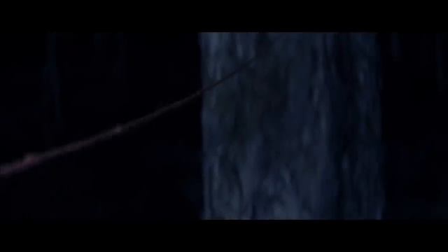 Кукловод Дублированный трейлер HD.mp4 смотреть онлайн