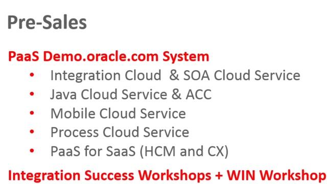 PaaS Middleware update 21 November 2016 смотреть онлайн