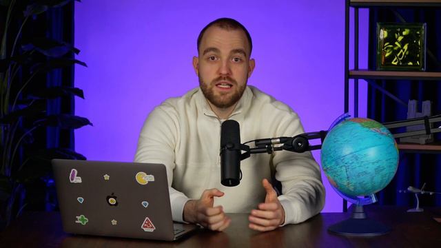 Как переехать в Европу в 2024 году: рабочая и золотая визы, образование, Talent Visa, курсы.