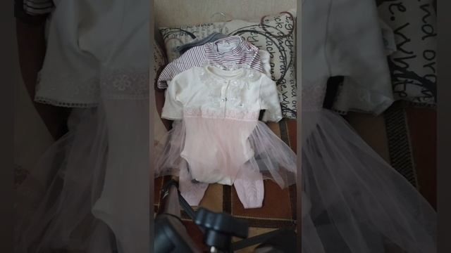 Покупки для Реборна #покупкидляреборна #куклыреборн #распаковка #куклы #распаковкареборна смотреть онлайн