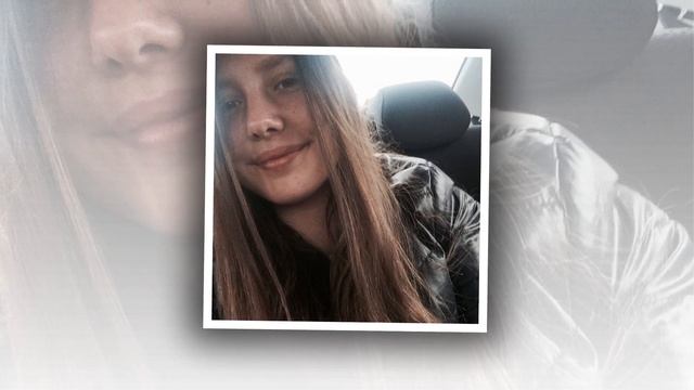 Даша , с днем рождения! смотреть онлайн