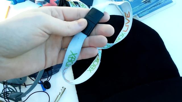 Gamestop Dumpster Dive Finds (Week 25)