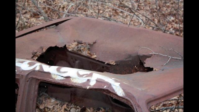 i am dying смотреть онлайн