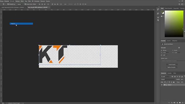 WordPress Eklentisiz Favicon Nasıl Eklenir? смотреть онлайн