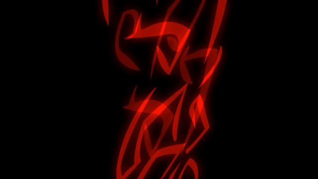 Animated [Undertale Remix] SharaX - Dark Darker Yet Darker