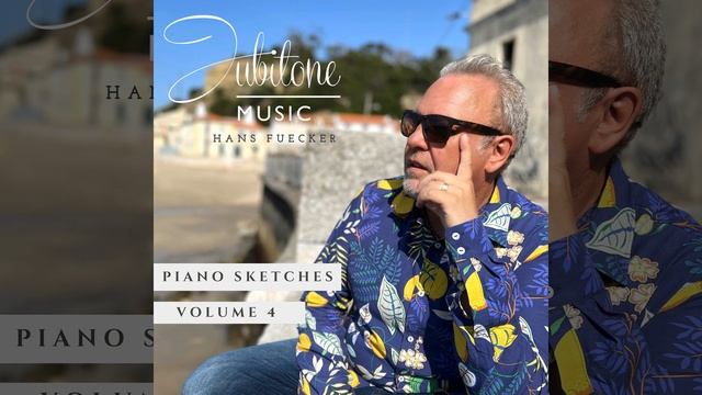 Fischschwarm смотреть онлайн