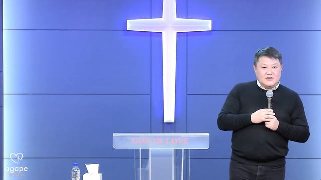 Тема: "Тайна молитвы" смотреть онлайн