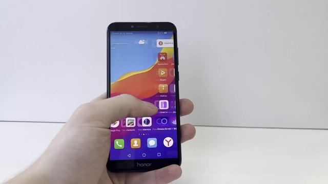 Видео №367173