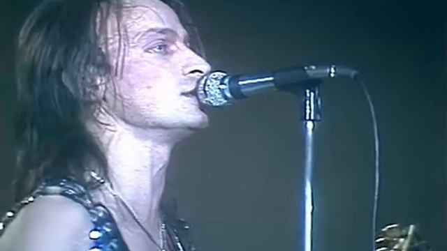 Круиз-Случилось смотреть онлайн