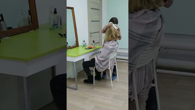 Профессия вчера, сегодня, завтра смотреть онлайн