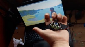 Как сделать полу-функциональные репульсоры Железного человека