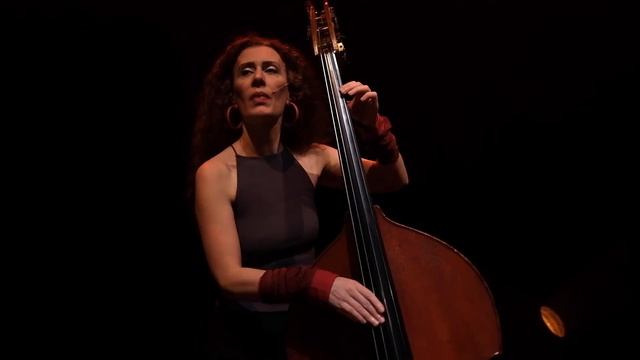 ZALINKA QUARTET "U MOJEJ MATECKI" смотреть онлайн