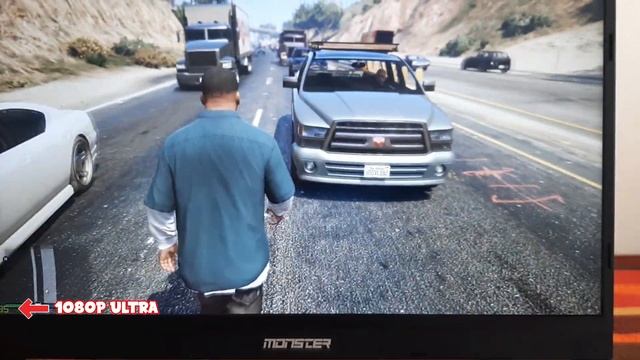 YENİ BİLGİSAYARIM!! - Kutu Açılımı Ve Oyun Testi - Monster Abra A5 V15.6 смотреть онлайн