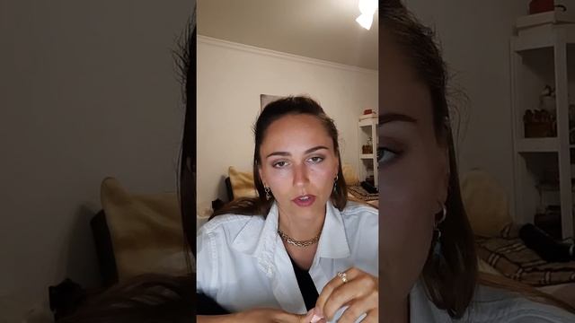 РАСШИФРОВКА СНОВ I ДИЗАЙН ЧЕЛОВЕКА смотреть онлайн