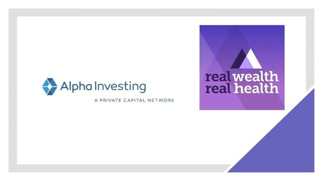 An Institutional Perspective on Real Estate Investing, Crowdfunding & Financial Crises смотреть онлайн