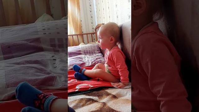 Борьба со сном смотреть онлайн