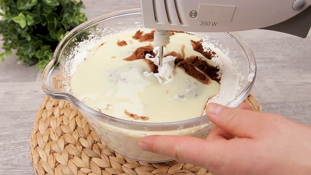 Es ist so lecker, dass ich fast jeden Tag koche❗ Es ist unmöglich zu scheitern! # 133 смотреть онлайн